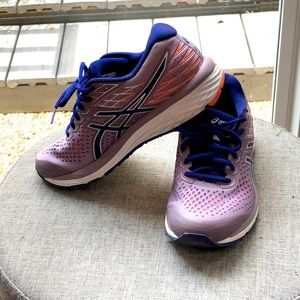 ASICS Gel-Cumulus 21 Sneakers